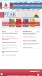 Mobile Screenshot of navigationaba.com